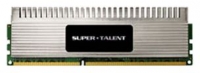 memory module Super Talent, memory module Super Talent WB200UB2G9, Super Talent memory module, Super Talent WB200UB2G9 memory module, Super Talent WB200UB2G9 ddr, Super Talent WB200UB2G9 specifications, Super Talent WB200UB2G9, specifications Super Talent WB200UB2G9, Super Talent WB200UB2G9 specification, sdram Super Talent, Super Talent sdram