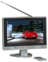 Super SP-1180, Super SP-1180 car video monitor, Super SP-1180 car monitor, Super SP-1180 specs, Super SP-1180 reviews, Super car video monitor, Super car video monitors