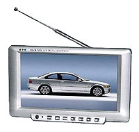Super SP-700, Super SP-700 car video monitor, Super SP-700 car monitor, Super SP-700 specs, Super SP-700 reviews, Super car video monitor, Super car video monitors