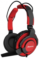 computer headsets Superlux, computer headsets Superlux HMC631, Superlux computer headsets, Superlux HMC631 computer headsets, pc headsets Superlux, Superlux pc headsets, pc headsets Superlux HMC631, Superlux HMC631 specifications, Superlux HMC631 pc headsets, Superlux HMC631 pc headset, Superlux HMC631