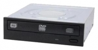 optical drive Supermicro, optical drive Supermicro DVM-LITE-DVDRW24-HBT, Supermicro optical drive, Supermicro DVM-LITE-DVDRW24-HBT optical drive, optical drives Supermicro DVM-LITE-DVDRW24-HBT, Supermicro DVM-LITE-DVDRW24-HBT specifications, Supermicro DVM-LITE-DVDRW24-HBT, specifications Supermicro DVM-LITE-DVDRW24-HBT, Supermicro DVM-LITE-DVDRW24-HBT specification, optical drives Supermicro, Supermicro optical drives