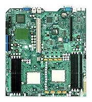 motherboard Supermicro, motherboard Supermicro H8DAR-E, Supermicro motherboard, Supermicro H8DAR-E motherboard, system board Supermicro H8DAR-E, Supermicro H8DAR-E specifications, Supermicro H8DAR-E, specifications Supermicro H8DAR-E, Supermicro H8DAR-E specification, system board Supermicro, Supermicro system board