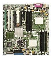 motherboard Supermicro, motherboard Supermicro H8DC8, Supermicro motherboard, Supermicro H8DC8 motherboard, system board Supermicro H8DC8, Supermicro H8DC8 specifications, Supermicro H8DC8, specifications Supermicro H8DC8, Supermicro H8DC8 specification, system board Supermicro, Supermicro system board