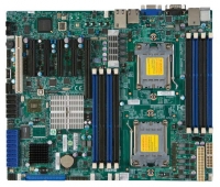 motherboard Supermicro, motherboard Supermicro H8DCL-i, Supermicro motherboard, Supermicro H8DCL-i motherboard, system board Supermicro H8DCL-i, Supermicro H8DCL-i specifications, Supermicro H8DCL-i, specifications Supermicro H8DCL-i, Supermicro H8DCL-i specification, system board Supermicro, Supermicro system board