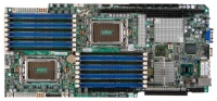 motherboard Supermicro, motherboard Supermicro H8DGG-QF, Supermicro motherboard, Supermicro H8DGG-QF motherboard, system board Supermicro H8DGG-QF, Supermicro H8DGG-QF specifications, Supermicro H8DGG-QF, specifications Supermicro H8DGG-QF, Supermicro H8DGG-QF specification, system board Supermicro, Supermicro system board