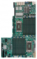 motherboard Supermicro, motherboard Supermicro H8DGU-LN4F+, Supermicro motherboard, Supermicro H8DGU-LN4F+ motherboard, system board Supermicro H8DGU-LN4F+, Supermicro H8DGU-LN4F+ specifications, Supermicro H8DGU-LN4F+, specifications Supermicro H8DGU-LN4F+, Supermicro H8DGU-LN4F+ specification, system board Supermicro, Supermicro system board