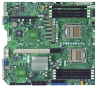 motherboard Supermicro, motherboard Supermicro H8DMR-82, Supermicro motherboard, Supermicro H8DMR-82 motherboard, system board Supermicro H8DMR-82, Supermicro H8DMR-82 specifications, Supermicro H8DMR-82, specifications Supermicro H8DMR-82, Supermicro H8DMR-82 specification, system board Supermicro, Supermicro system board