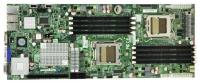 motherboard Supermicro, motherboard Supermicro H8DMT-F, Supermicro motherboard, Supermicro H8DMT-F motherboard, system board Supermicro H8DMT-F, Supermicro H8DMT-F specifications, Supermicro H8DMT-F, specifications Supermicro H8DMT-F, Supermicro H8DMT-F specification, system board Supermicro, Supermicro system board