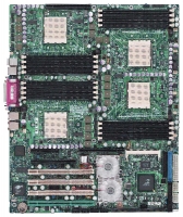 motherboard Supermicro, motherboard Supermicro H8QC8, Supermicro motherboard, Supermicro H8QC8 motherboard, system board Supermicro H8QC8, Supermicro H8QC8 specifications, Supermicro H8QC8, specifications Supermicro H8QC8, Supermicro H8QC8 specification, system board Supermicro, Supermicro system board