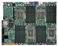 motherboard Supermicro, motherboard Supermicro H8QG6+-F, Supermicro motherboard, Supermicro H8QG6+-F motherboard, system board Supermicro H8QG6+-F, Supermicro H8QG6+-F specifications, Supermicro H8QG6+-F, specifications Supermicro H8QG6+-F, Supermicro H8QG6+-F specification, system board Supermicro, Supermicro system board