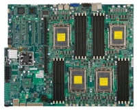 motherboard Supermicro, motherboard Supermicro H8QGL-iF+, Supermicro motherboard, Supermicro H8QGL-iF+ motherboard, system board Supermicro H8QGL-iF+, Supermicro H8QGL-iF+ specifications, Supermicro H8QGL-iF+, specifications Supermicro H8QGL-iF+, Supermicro H8QGL-iF+ specification, system board Supermicro, Supermicro system board