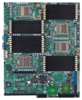 motherboard Supermicro, motherboard Supermicro H8QM3-2+, Supermicro motherboard, Supermicro H8QM3-2+ motherboard, system board Supermicro H8QM3-2+, Supermicro H8QM3-2+ specifications, Supermicro H8QM3-2+, specifications Supermicro H8QM3-2+, Supermicro H8QM3-2+ specification, system board Supermicro, Supermicro system board