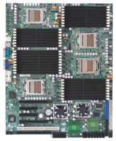 motherboard Supermicro, motherboard Supermicro H8QM3-2, Supermicro motherboard, Supermicro H8QM3-2 motherboard, system board Supermicro H8QM3-2, Supermicro H8QM3-2 specifications, Supermicro H8QM3-2, specifications Supermicro H8QM3-2, Supermicro H8QM3-2 specification, system board Supermicro, Supermicro system board