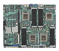 motherboard Supermicro, motherboard Supermicro H8QME-2+, Supermicro motherboard, Supermicro H8QME-2+ motherboard, system board Supermicro H8QME-2+, Supermicro H8QME-2+ specifications, Supermicro H8QME-2+, specifications Supermicro H8QME-2+, Supermicro H8QME-2+ specification, system board Supermicro, Supermicro system board