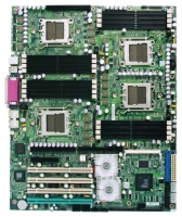 motherboard Supermicro, motherboard Supermicro H8QME-2, Supermicro motherboard, Supermicro H8QME-2 motherboard, system board Supermicro H8QME-2, Supermicro H8QME-2 specifications, Supermicro H8QME-2, specifications Supermicro H8QME-2, Supermicro H8QME-2 specification, system board Supermicro, Supermicro system board