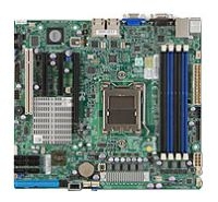 motherboard Supermicro, motherboard Supermicro H8SCM-F, Supermicro motherboard, Supermicro H8SCM-F motherboard, system board Supermicro H8SCM-F, Supermicro H8SCM-F specifications, Supermicro H8SCM-F, specifications Supermicro H8SCM-F, Supermicro H8SCM-F specification, system board Supermicro, Supermicro system board