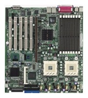 motherboard Supermicro, motherboard Supermicro P4DP6, Supermicro motherboard, Supermicro P4DP6 motherboard, system board Supermicro P4DP6, Supermicro P4DP6 specifications, Supermicro P4DP6, specifications Supermicro P4DP6, Supermicro P4DP6 specification, system board Supermicro, Supermicro system board