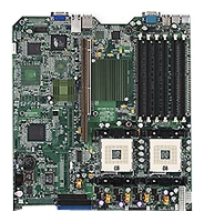 motherboard Supermicro, motherboard Supermicro P4DPR-iGM, Supermicro motherboard, Supermicro P4DPR-iGM motherboard, system board Supermicro P4DPR-iGM, Supermicro P4DPR-iGM specifications, Supermicro P4DPR-iGM, specifications Supermicro P4DPR-iGM, Supermicro P4DPR-iGM specification, system board Supermicro, Supermicro system board