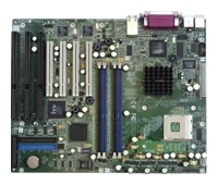 motherboard Supermicro, motherboard Supermicro P4SCA, Supermicro motherboard, Supermicro P4SCA motherboard, system board Supermicro P4SCA, Supermicro P4SCA specifications, Supermicro P4SCA, specifications Supermicro P4SCA, Supermicro P4SCA specification, system board Supermicro, Supermicro system board