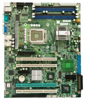 motherboard Supermicro, motherboard Supermicro PDSME+, Supermicro motherboard, Supermicro PDSME+ motherboard, system board Supermicro PDSME+, Supermicro PDSME+ specifications, Supermicro PDSME+, specifications Supermicro PDSME+, Supermicro PDSME+ specification, system board Supermicro, Supermicro system board