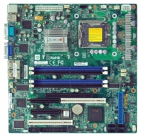 motherboard Supermicro, motherboard Supermicro PDSML-LN2+, Supermicro motherboard, Supermicro PDSML-LN2+ motherboard, system board Supermicro PDSML-LN2+, Supermicro PDSML-LN2+ specifications, Supermicro PDSML-LN2+, specifications Supermicro PDSML-LN2+, Supermicro PDSML-LN2+ specification, system board Supermicro, Supermicro system board