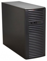 Supermicro pc case, Supermicro SC732i-865B pc case, pc case Supermicro, pc case Supermicro SC732i-865B, Supermicro SC732i-865B, Supermicro SC732i-865B computer case, computer case Supermicro SC732i-865B, Supermicro SC732i-865B specifications, Supermicro SC732i-865B, specifications Supermicro SC732i-865B, Supermicro SC732i-865B specification