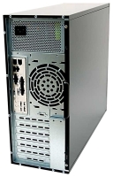 Supermicro SC733E-645B photo, Supermicro SC733E-645B photos, Supermicro SC733E-645B picture, Supermicro SC733E-645B pictures, Supermicro photos, Supermicro pictures, image Supermicro, Supermicro images