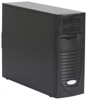 Supermicro pc case, Supermicro SC733I-665B pc case, pc case Supermicro, pc case Supermicro SC733I-665B, Supermicro SC733I-665B, Supermicro SC733I-665B computer case, computer case Supermicro SC733I-665B, Supermicro SC733I-665B specifications, Supermicro SC733I-665B, specifications Supermicro SC733I-665B, Supermicro SC733I-665B specification