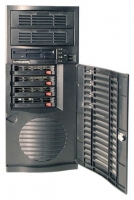 Supermicro SC733T-665B photo, Supermicro SC733T-665B photos, Supermicro SC733T-665B picture, Supermicro SC733T-665B pictures, Supermicro photos, Supermicro pictures, image Supermicro, Supermicro images