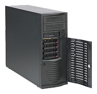 Supermicro pc case, Supermicro SC733TQ-665B pc case, pc case Supermicro, pc case Supermicro SC733TQ-665B, Supermicro SC733TQ-665B, Supermicro SC733TQ-665B computer case, computer case Supermicro SC733TQ-665B, Supermicro SC733TQ-665B specifications, Supermicro SC733TQ-665B, specifications Supermicro SC733TQ-665B, Supermicro SC733TQ-665B specification