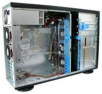 Supermicro SC743T-500B photo, Supermicro SC743T-500B photos, Supermicro SC743T-500B picture, Supermicro SC743T-500B pictures, Supermicro photos, Supermicro pictures, image Supermicro, Supermicro images