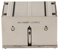 Supermicro cooler, Supermicro SNK-P0048PS cooler, Supermicro cooling, Supermicro SNK-P0048PS cooling, Supermicro SNK-P0048PS,  Supermicro SNK-P0048PS specifications, Supermicro SNK-P0048PS specification, specifications Supermicro SNK-P0048PS, Supermicro SNK-P0048PS fan