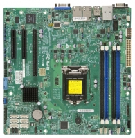 motherboard Supermicro, motherboard Supermicro X10SLH-F, Supermicro motherboard, Supermicro X10SLH-F motherboard, system board Supermicro X10SLH-F, Supermicro X10SLH-F specifications, Supermicro X10SLH-F, specifications Supermicro X10SLH-F, Supermicro X10SLH-F specification, system board Supermicro, Supermicro system board