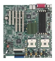 motherboard Supermicro, motherboard Supermicro X5DEi-GG, Supermicro motherboard, Supermicro X5DEi-GG motherboard, system board Supermicro X5DEi-GG, Supermicro X5DEi-GG specifications, Supermicro X5DEi-GG, specifications Supermicro X5DEi-GG, Supermicro X5DEi-GG specification, system board Supermicro, Supermicro system board