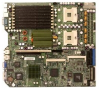 motherboard Supermicro, motherboard Supermicro X6DAR-iG, Supermicro motherboard, Supermicro X6DAR-iG motherboard, system board Supermicro X6DAR-iG, Supermicro X6DAR-iG specifications, Supermicro X6DAR-iG, specifications Supermicro X6DAR-iG, Supermicro X6DAR-iG specification, system board Supermicro, Supermicro system board