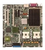 motherboard Supermicro, motherboard Supermicro X6DHE-G, Supermicro motherboard, Supermicro X6DHE-G motherboard, system board Supermicro X6DHE-G, Supermicro X6DHE-G specifications, Supermicro X6DHE-G, specifications Supermicro X6DHE-G, Supermicro X6DHE-G specification, system board Supermicro, Supermicro system board