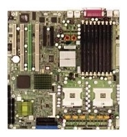 motherboard Supermicro, motherboard Supermicro X6DHT-G, Supermicro motherboard, Supermicro X6DHT-G motherboard, system board Supermicro X6DHT-G, Supermicro X6DHT-G specifications, Supermicro X6DHT-G, specifications Supermicro X6DHT-G, Supermicro X6DHT-G specification, system board Supermicro, Supermicro system board