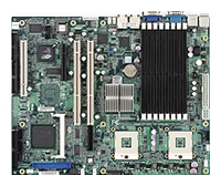 motherboard Supermicro, motherboard Supermicro X6DLP-EG2, Supermicro motherboard, Supermicro X6DLP-EG2 motherboard, system board Supermicro X6DLP-EG2, Supermicro X6DLP-EG2 specifications, Supermicro X6DLP-EG2, specifications Supermicro X6DLP-EG2, Supermicro X6DLP-EG2 specification, system board Supermicro, Supermicro system board