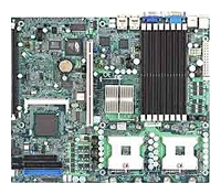 motherboard Supermicro, motherboard Supermicro X6DVL-iG2, Supermicro motherboard, Supermicro X6DVL-iG2 motherboard, system board Supermicro X6DVL-iG2, Supermicro X6DVL-iG2 specifications, Supermicro X6DVL-iG2, specifications Supermicro X6DVL-iG2, Supermicro X6DVL-iG2 specification, system board Supermicro, Supermicro system board