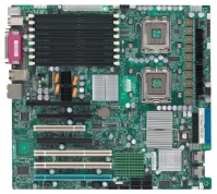 motherboard Supermicro, motherboard Supermicro X7DA3+, Supermicro motherboard, Supermicro X7DA3+ motherboard, system board Supermicro X7DA3+, Supermicro X7DA3+ specifications, Supermicro X7DA3+, specifications Supermicro X7DA3+, Supermicro X7DA3+ specification, system board Supermicro, Supermicro system board