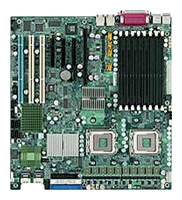 motherboard Supermicro, motherboard Supermicro X7DB3, Supermicro motherboard, Supermicro X7DB3 motherboard, system board Supermicro X7DB3, Supermicro X7DB3 specifications, Supermicro X7DB3, specifications Supermicro X7DB3, Supermicro X7DB3 specification, system board Supermicro, Supermicro system board