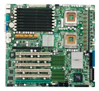 motherboard Supermicro, motherboard Supermicro X7DB8-X, Supermicro motherboard, Supermicro X7DB8-X motherboard, system board Supermicro X7DB8-X, Supermicro X7DB8-X specifications, Supermicro X7DB8-X, specifications Supermicro X7DB8-X, Supermicro X7DB8-X specification, system board Supermicro, Supermicro system board