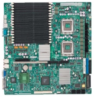 motherboard Supermicro, motherboard Supermicro X7DBR-I+, Supermicro motherboard, Supermicro X7DBR-I+ motherboard, system board Supermicro X7DBR-I+, Supermicro X7DBR-I+ specifications, Supermicro X7DBR-I+, specifications Supermicro X7DBR-I+, Supermicro X7DBR-I+ specification, system board Supermicro, Supermicro system board