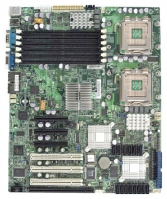 motherboard Supermicro, motherboard Supermicro X7DCL-3, Supermicro motherboard, Supermicro X7DCL-3 motherboard, system board Supermicro X7DCL-3, Supermicro X7DCL-3 specifications, Supermicro X7DCL-3, specifications Supermicro X7DCL-3, Supermicro X7DCL-3 specification, system board Supermicro, Supermicro system board