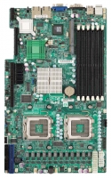 motherboard Supermicro, motherboard Supermicro X7DCU, Supermicro motherboard, Supermicro X7DCU motherboard, system board Supermicro X7DCU, Supermicro X7DCU specifications, Supermicro X7DCU, specifications Supermicro X7DCU, Supermicro X7DCU specification, system board Supermicro, Supermicro system board