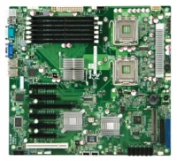 motherboard Supermicro, motherboard Supermicro X7DCX, Supermicro motherboard, Supermicro X7DCX motherboard, system board Supermicro X7DCX, Supermicro X7DCX specifications, Supermicro X7DCX, specifications Supermicro X7DCX, Supermicro X7DCX specification, system board Supermicro, Supermicro system board