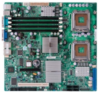 motherboard Supermicro, motherboard Supermicro X7DVL-L, Supermicro motherboard, Supermicro X7DVL-L motherboard, system board Supermicro X7DVL-L, Supermicro X7DVL-L specifications, Supermicro X7DVL-L, specifications Supermicro X7DVL-L, Supermicro X7DVL-L specification, system board Supermicro, Supermicro system board