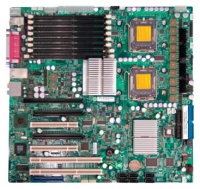 motherboard Supermicro, motherboard Supermicro X7DWA-N, Supermicro motherboard, Supermicro X7DWA-N motherboard, system board Supermicro X7DWA-N, Supermicro X7DWA-N specifications, Supermicro X7DWA-N, specifications Supermicro X7DWA-N, Supermicro X7DWA-N specification, system board Supermicro, Supermicro system board