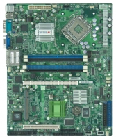 motherboard Supermicro, motherboard Supermicro X7SBi-LN4, Supermicro motherboard, Supermicro X7SBi-LN4 motherboard, system board Supermicro X7SBi-LN4, Supermicro X7SBi-LN4 specifications, Supermicro X7SBi-LN4, specifications Supermicro X7SBi-LN4, Supermicro X7SBi-LN4 specification, system board Supermicro, Supermicro system board