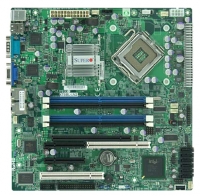 motherboard Supermicro, motherboard Supermicro X7SBL-LOG1, Supermicro motherboard, Supermicro X7SBL-LOG1 motherboard, system board Supermicro X7SBL-LOG1, Supermicro X7SBL-LOG1 specifications, Supermicro X7SBL-LOG1, specifications Supermicro X7SBL-LOG1, Supermicro X7SBL-LOG1 specification, system board Supermicro, Supermicro system board